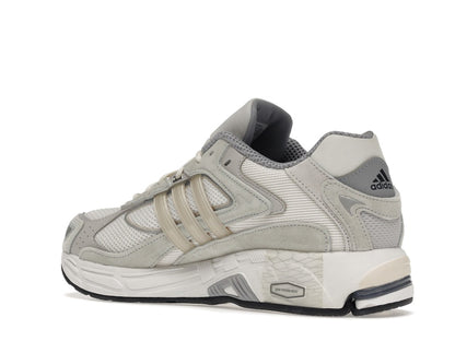 adidas Response CL Crystal White