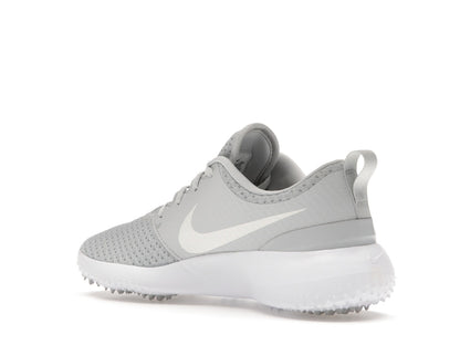 Nike Roshe Golf Pure Platinum (Women's)
