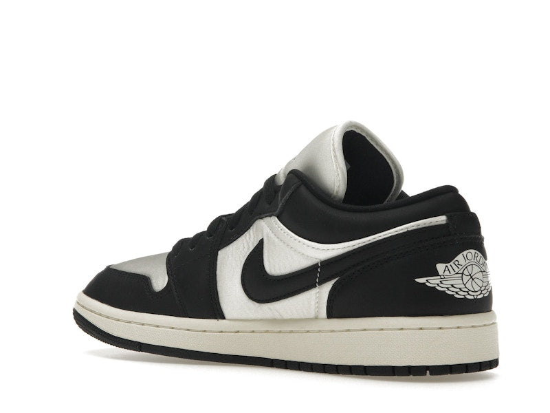 Jordan 1 Low SE Vintage Panda (Women's)