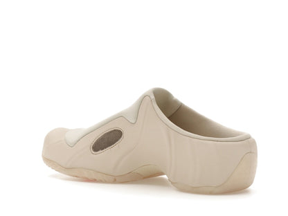 Nike Clogposite Light Orewood Brown