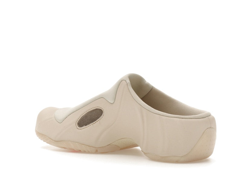 Nike Clogposite Light Orewood Brown