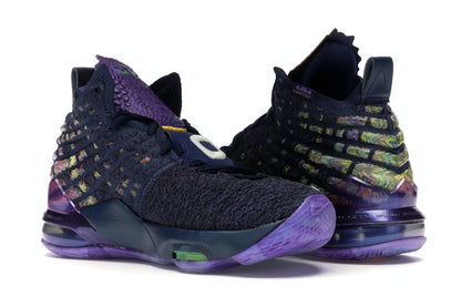 Nike LeBron 17 Monstars (GS)