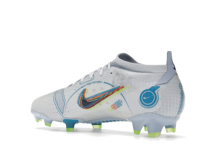 Nike Vapor 14 Pro FG Progress Pack