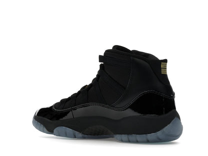 Jordan 11 Retro Gamma Blue (2025) (GS)