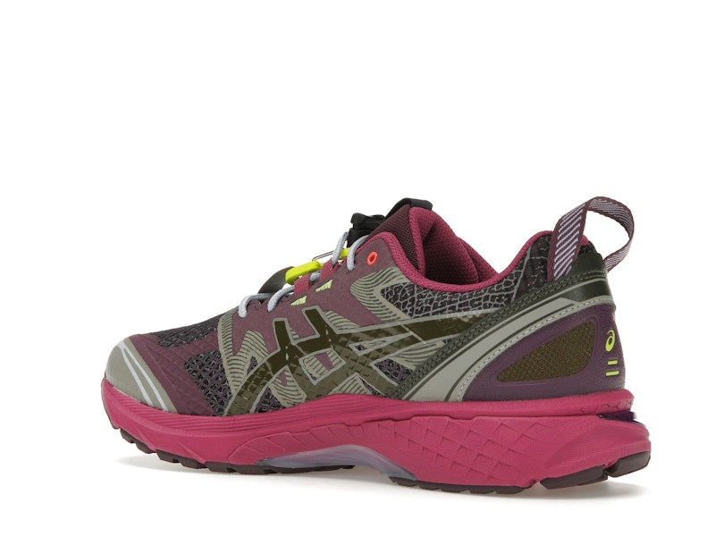 ASICS Gel-Terrain Up There