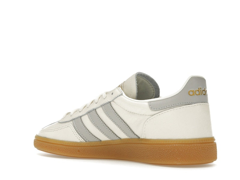 adidas Handball Spezial JDSports Exclusive Off White Gum