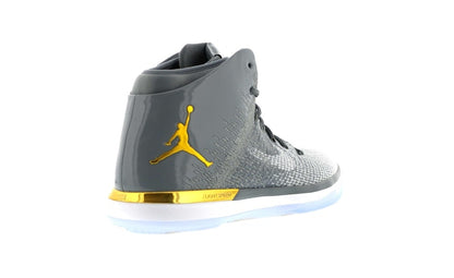 Jordan XXX1 Jordan Brand Classic West