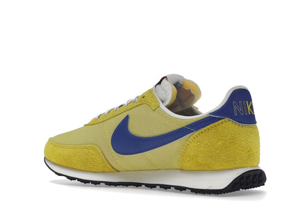 Nike Waffle Trainer 2 SD K2 Ascent