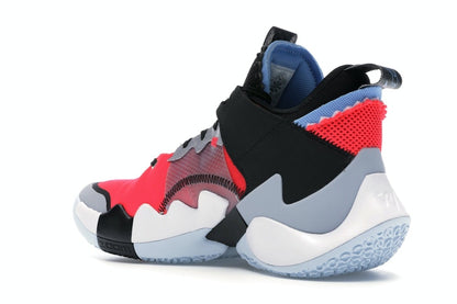 Jordan Why Not Zer0.2 SE Red Orbit