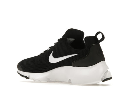 Nike Presto Fly Black/White-Black