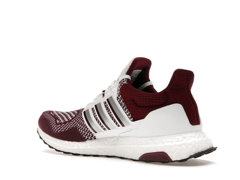 adidas Ultra Boost 1.0 Texas A&M