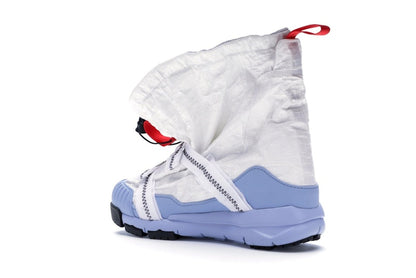 Nike Mars Yard Overshoe Tom Sachs