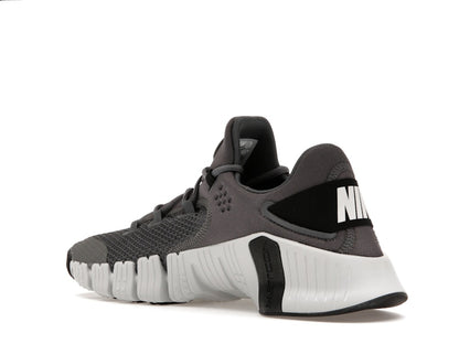 Nike Free Metcon 4 Iron Grey