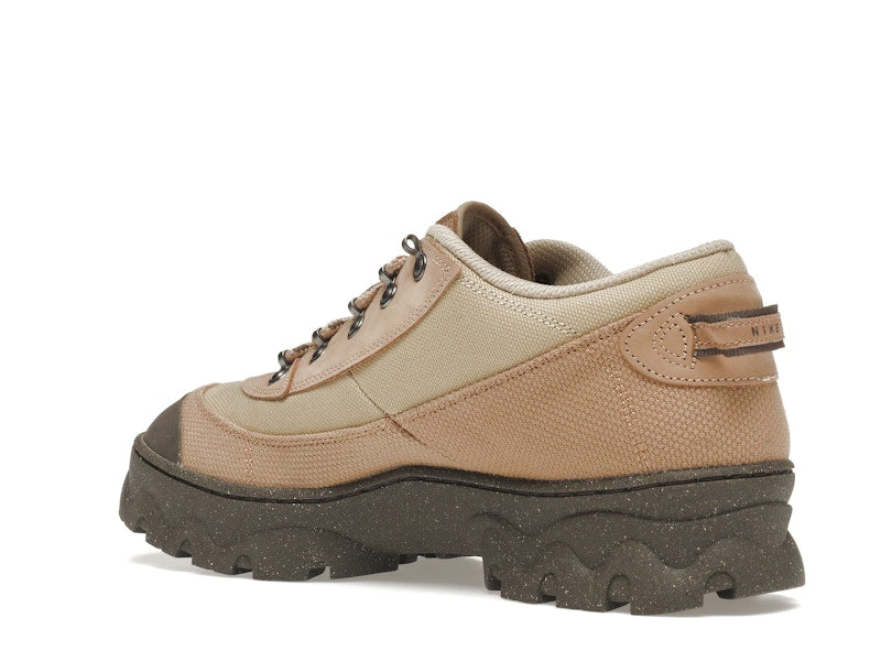 Nike Lahar Low Grain (Women's)