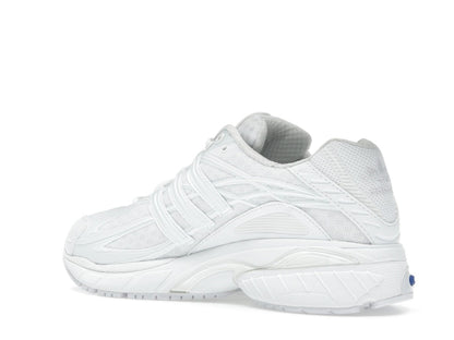 adidas Adistar Cushion 3 Cloud White Royal Blue