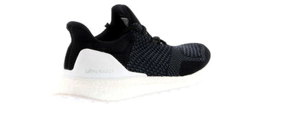adidas Ultra Boost Uncaged Hypebeast