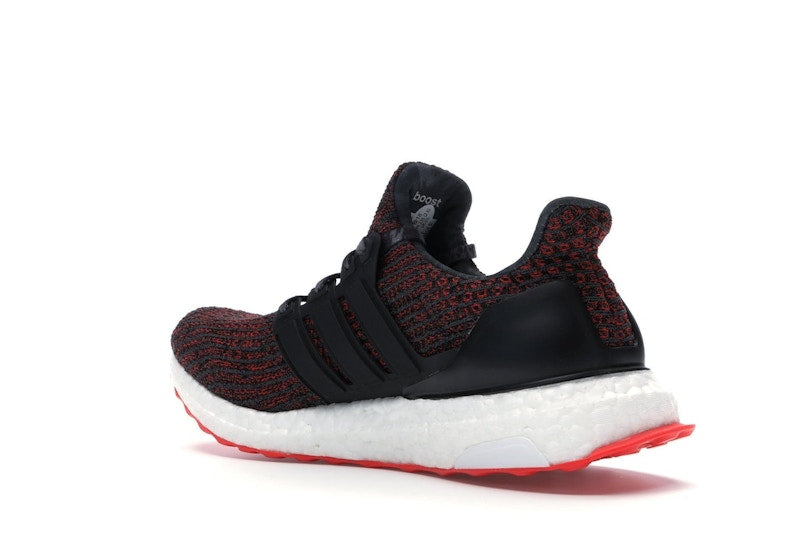 adidas Ultra Boost 4.0 Chinese New Year (2018)