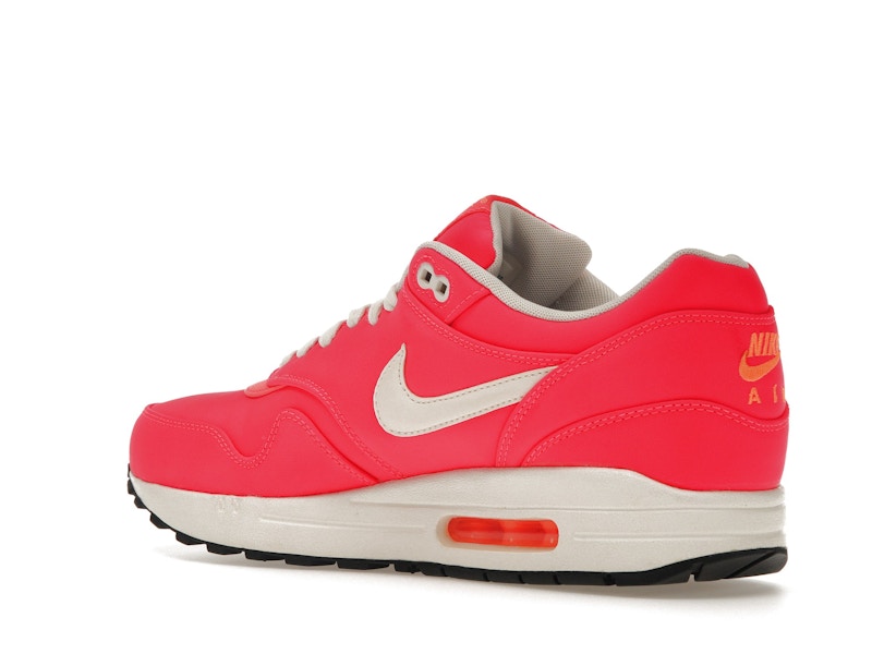 Nike Air Max 1 Mercurial Hyper Punch