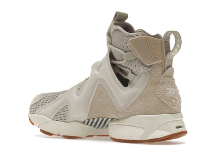 Reebok Furikaze Future Sand