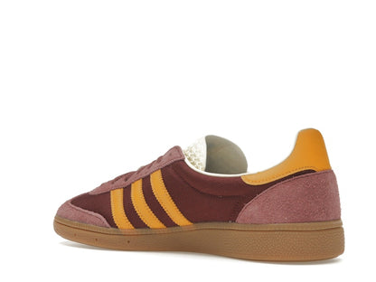 adidas GT II Sneakersnstuff Paris