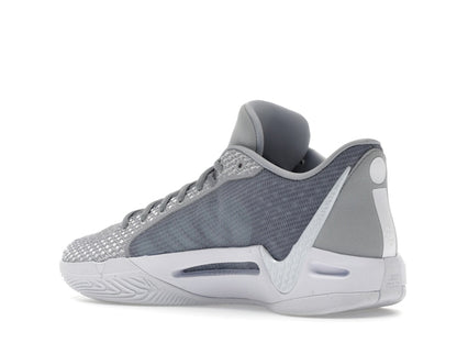 Nike Sabrina 1 TB Wolf Grey (Women's)