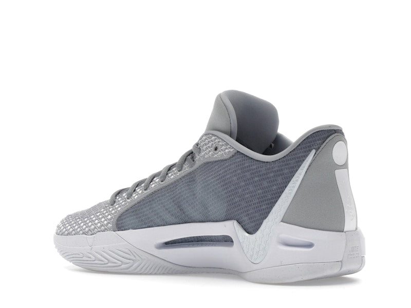 Nike Sabrina 1 TB Wolf Grey (Women's)