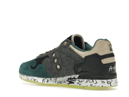 Saucony Shadow 5000 AFEW Time & Space