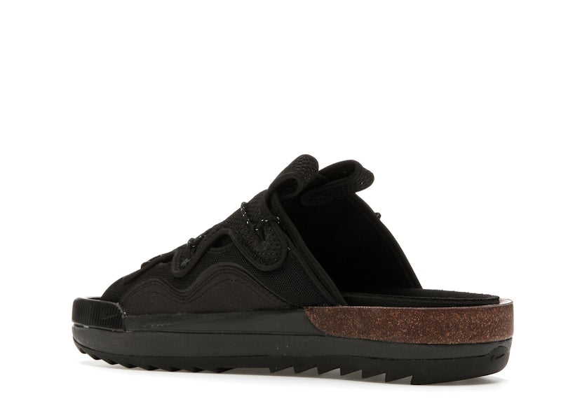 Nike Offline 2.0 Black