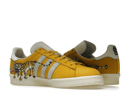 adidas Campus Kasina Kim