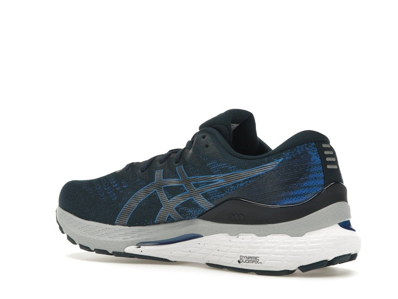 ASICS Gel-Kayano 28 French Blue