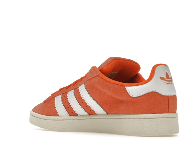 adidas Campus 00s Amber Tint
