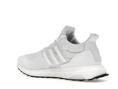 adidas Ultra Boost 1.0 DNA Triple White (Women's)