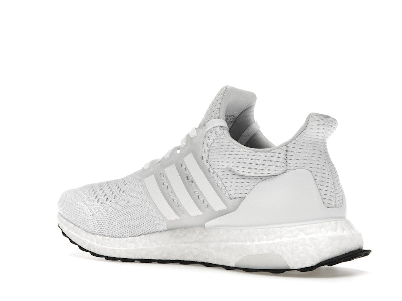 adidas Ultra Boost 1.0 DNA Triple White (Women's)