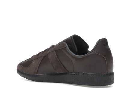 adidas BW Army Dark Brown Night Brown