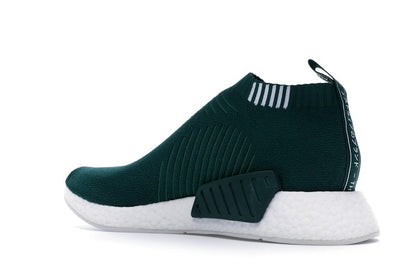 adidas NMD CS2 SNS Class of 99 Green