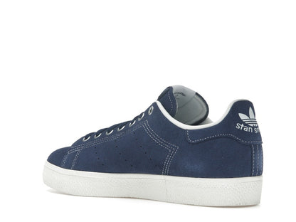adidas Stan Smith CS Dark Blue Core White Gum