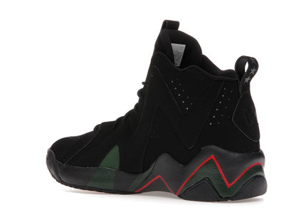Reebok Kamikaze II DTLR Glory Years