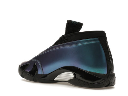 Jordan 14 Retro Love Letter (Women's)