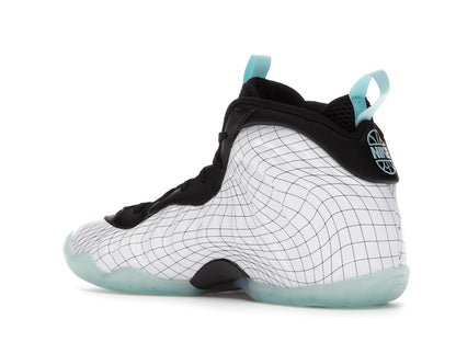 Nike Lil Posite One Warped (GS)