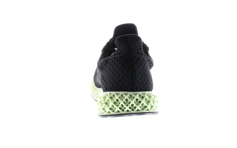 adidas Futurecraft 4D Ash Green