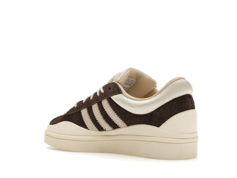 adidas Campus Bad Bunny The Last Campus (Kids)