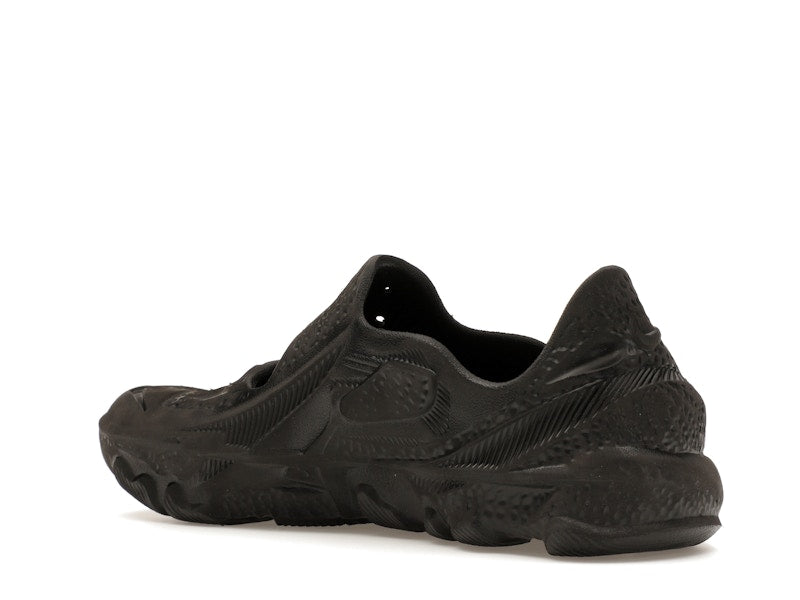 Nike ISPA Universal Black