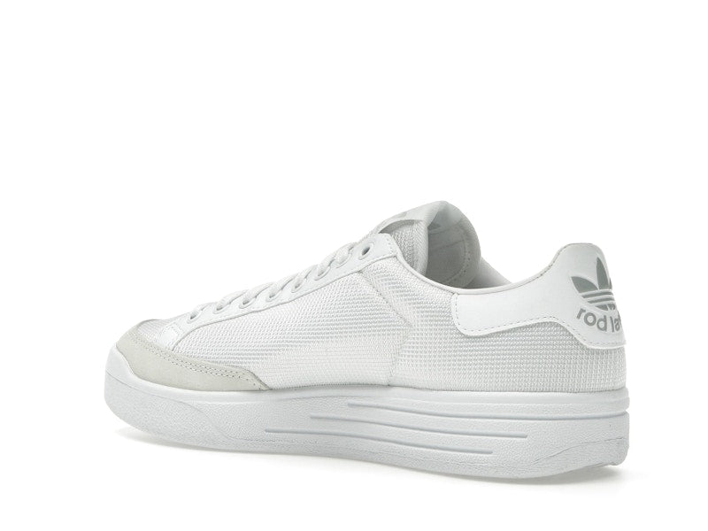 adidas Rod Laver Cloud White Grey One