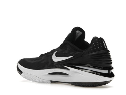 Nike Zoom GT Cut 2 Black White