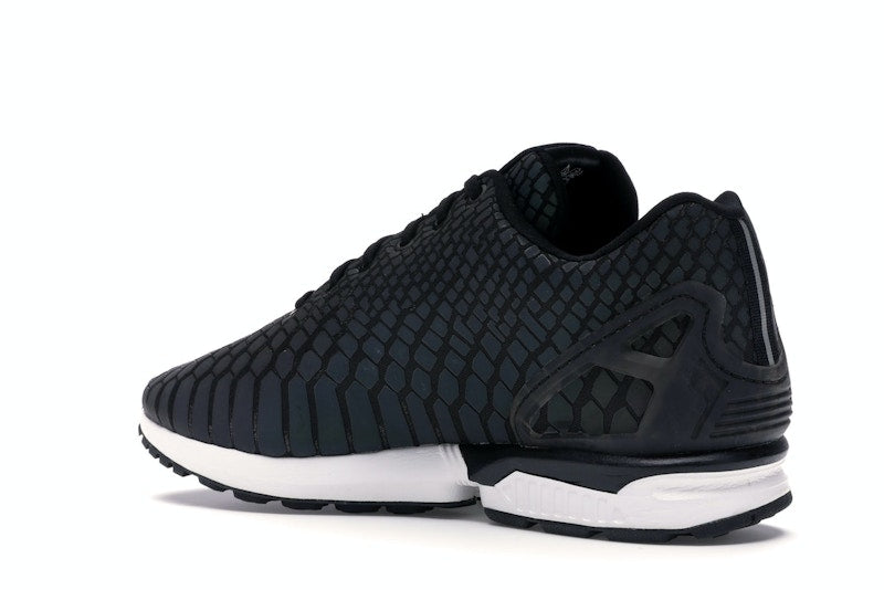 adidas ZX Flux Xeno Black