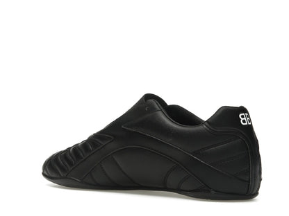 Balenciaga Zen Black