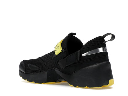 Jordan Trunner LX Thunder