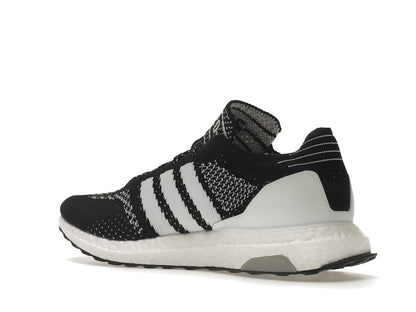 adidas Ultra Boost DNA Prime 2020 Pack Black