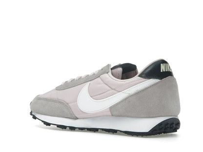 Nike Daybreak Barely Rose (Women's)