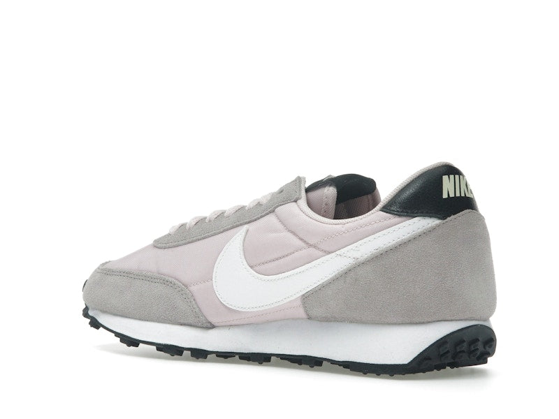 Nike Daybreak Barely Rose (Women's)